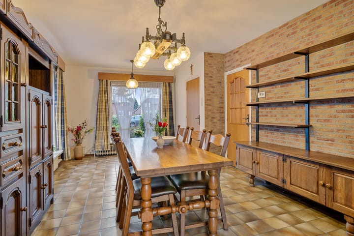 Foto 13 van Polderweg 14