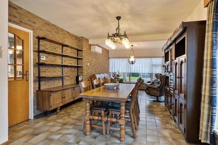 Foto 14 van Polderweg 14