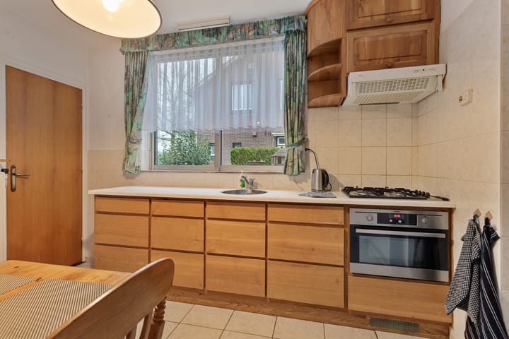 Foto 16 van Polderweg 14