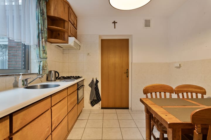 Foto 17 van Polderweg 14