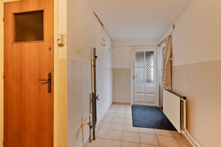 Foto 18 van Polderweg 14