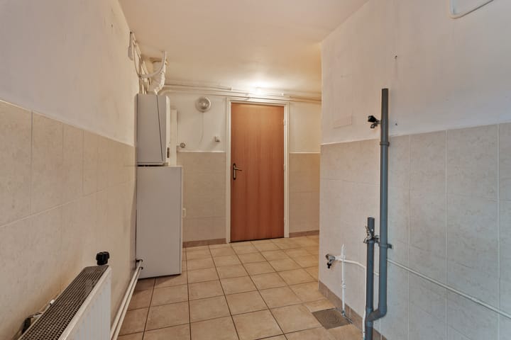 Foto 19 van Polderweg 14