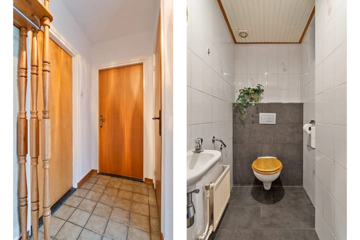 Foto 20 van Polderweg 14