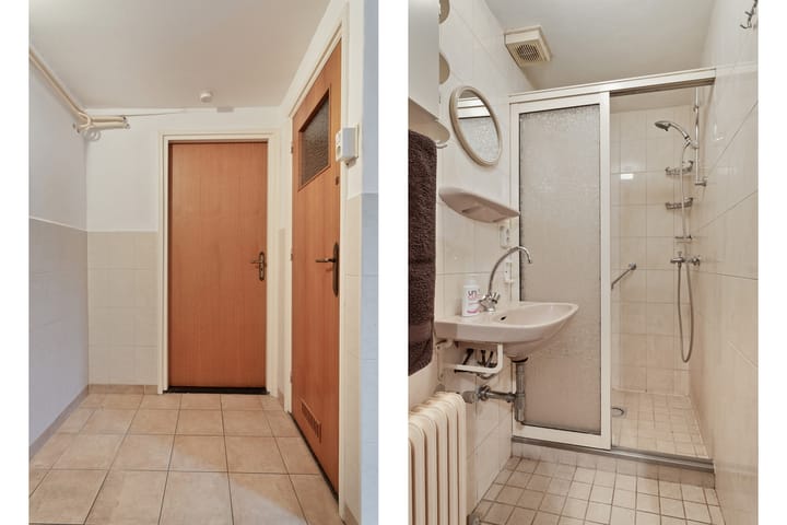 Foto 21 van Polderweg 14