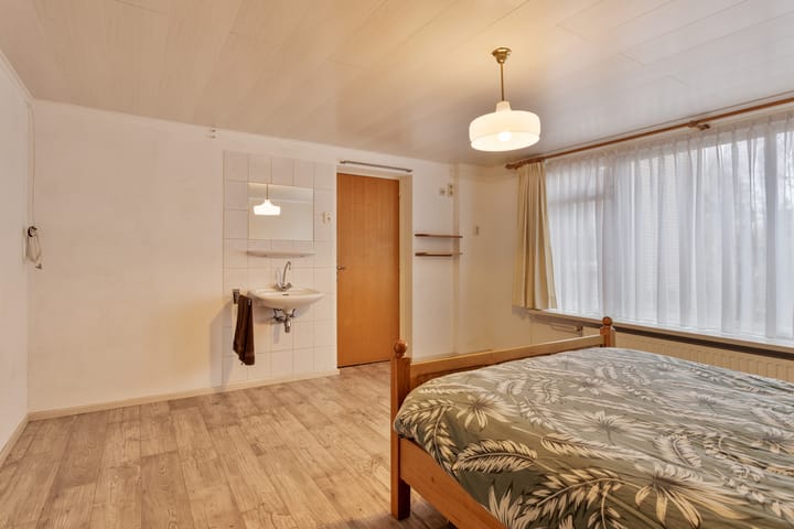 Foto 22 van Polderweg 14