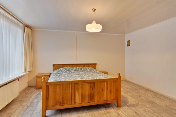 Foto 24 van Polderweg 14