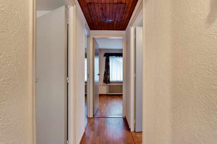 Foto 25 van Polderweg 14