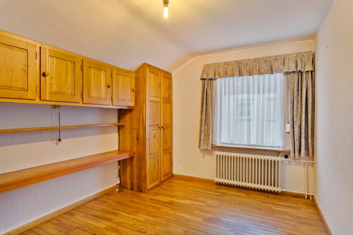 Foto 26 van Polderweg 14