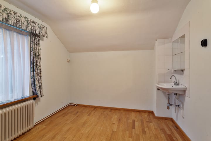 Foto 28 van Polderweg 14