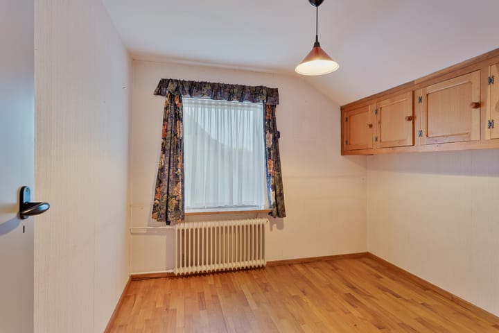 Foto 29 van Polderweg 14