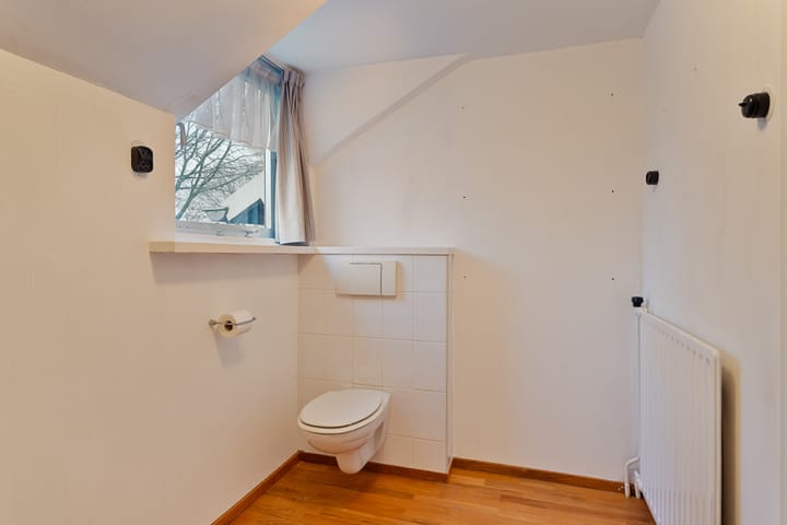 Foto 30 van Polderweg 14