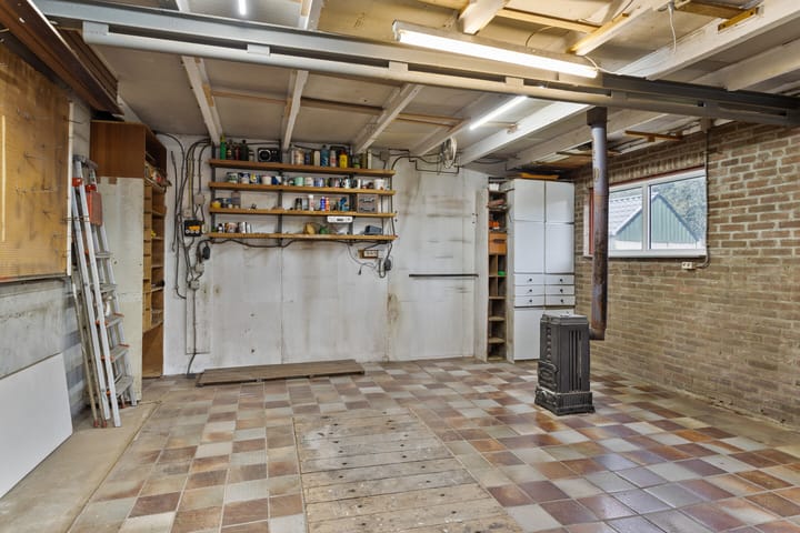 Foto 32 van Polderweg 14