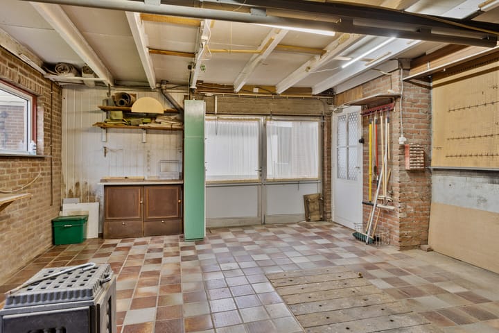 Foto 33 van Polderweg 14