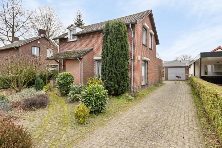 Foto 34 van Polderweg 14