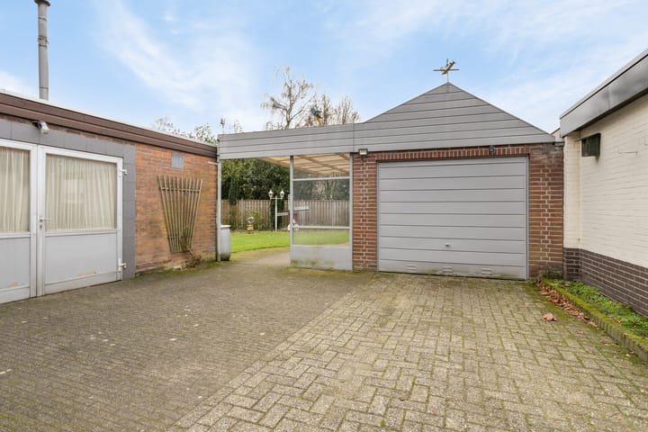 Foto 35 van Polderweg 14