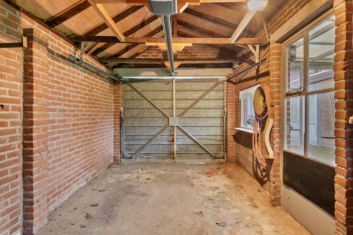 Foto 36 van Polderweg 14