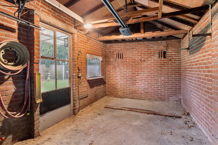 Foto 37 van Polderweg 14