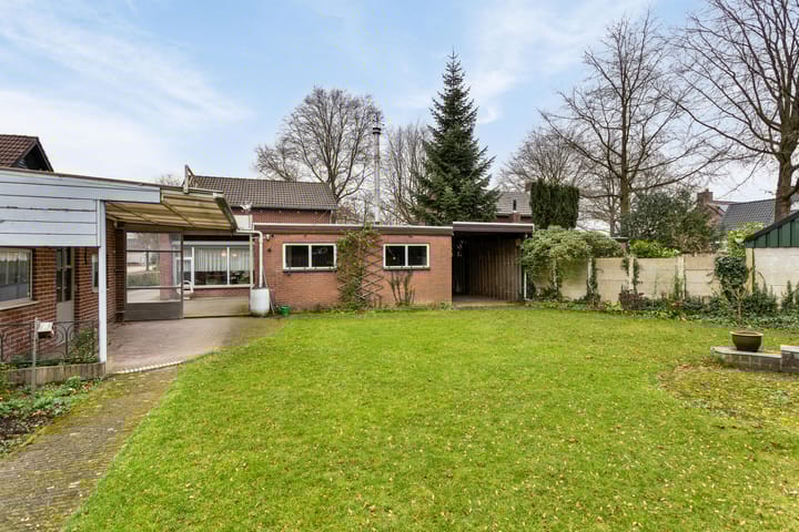 Foto 38 van Polderweg 14