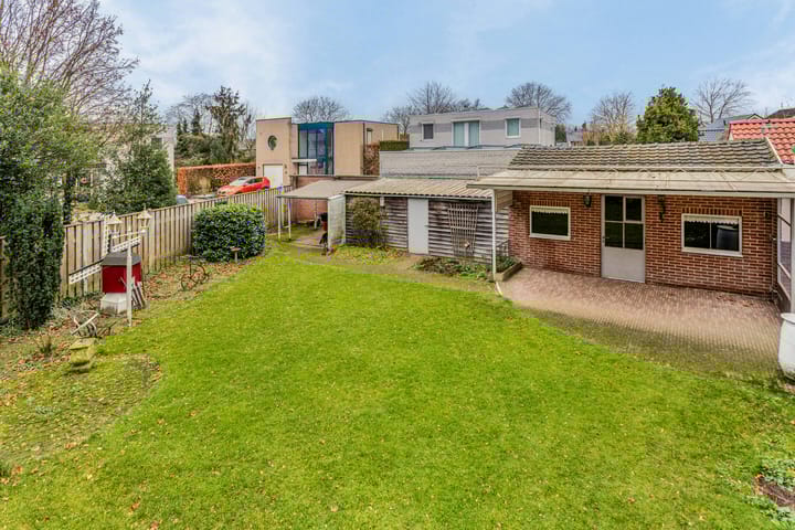 Foto 39 van Polderweg 14