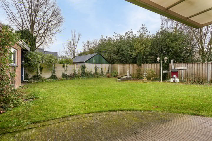 Foto 40 van Polderweg 14