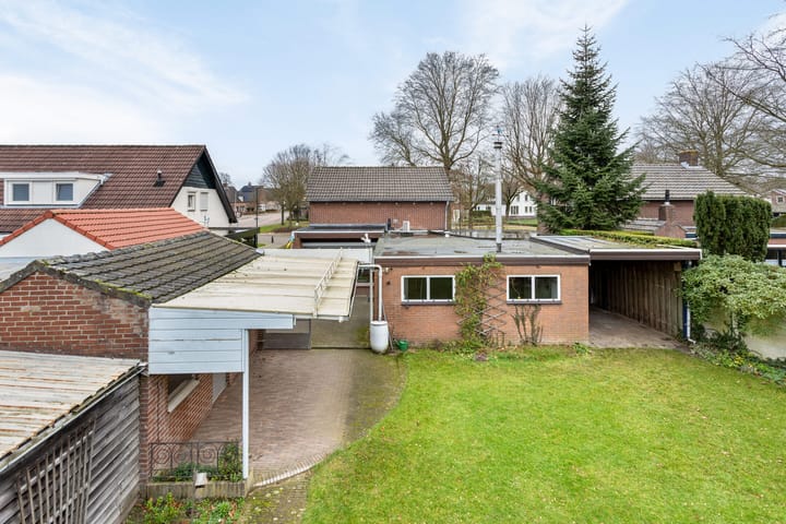 Foto 41 van Polderweg 14