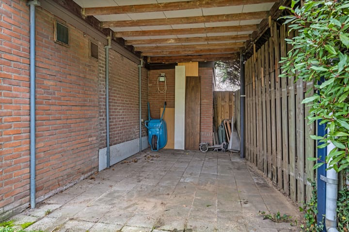 Foto 42 van Polderweg 14