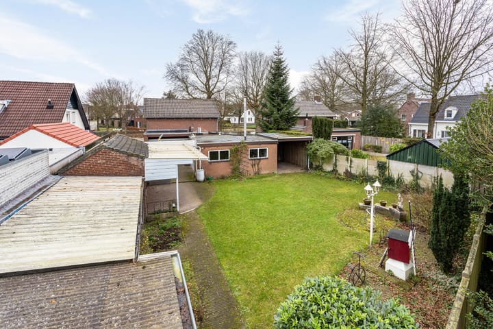 Foto 43 van Polderweg 14