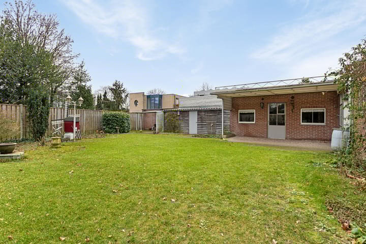 Foto 44 van Polderweg 14