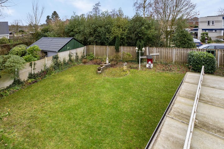 Foto 45 van Polderweg 14