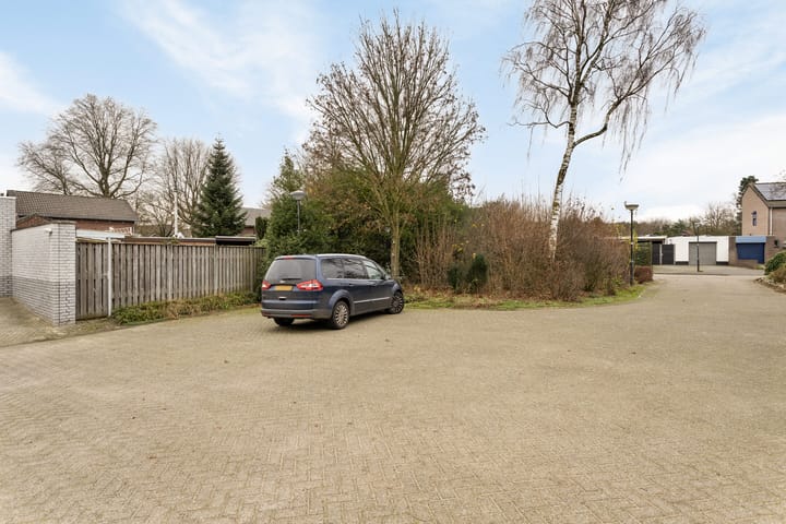 Foto 46 van Polderweg 14