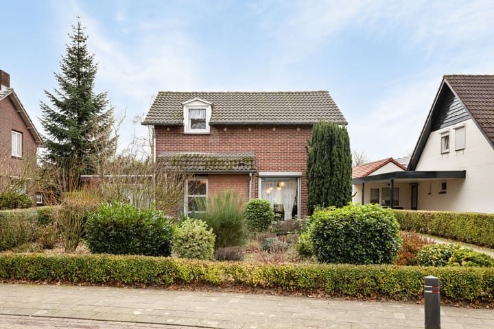 Foto 47 van Polderweg 14