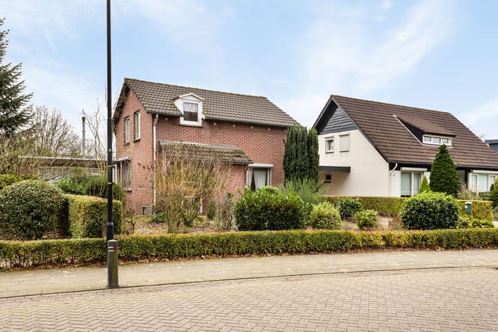 Foto 48 van Polderweg 14