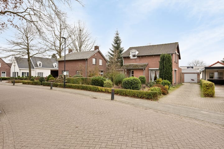 Foto 49 van Polderweg 14