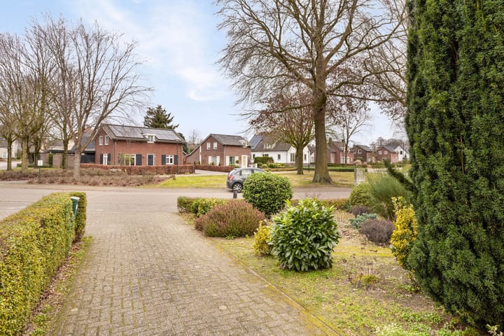 Foto 50 van Polderweg 14