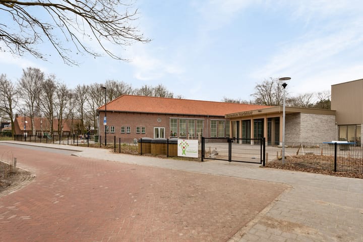 Foto 52 van Polderweg 14