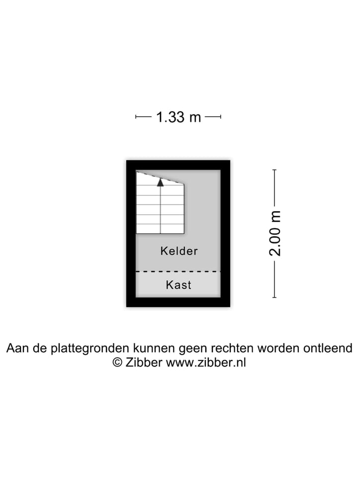 Foto 56 van Polderweg 14
