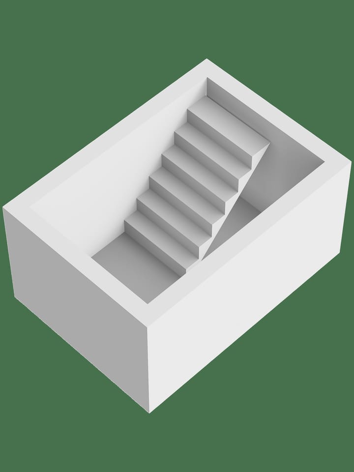 Foto 57 van Polderweg 14