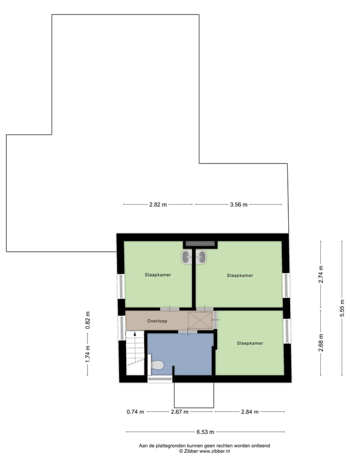 Foto 58 van Polderweg 14