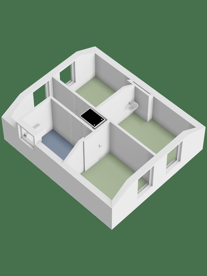 Foto 59 van Polderweg 14