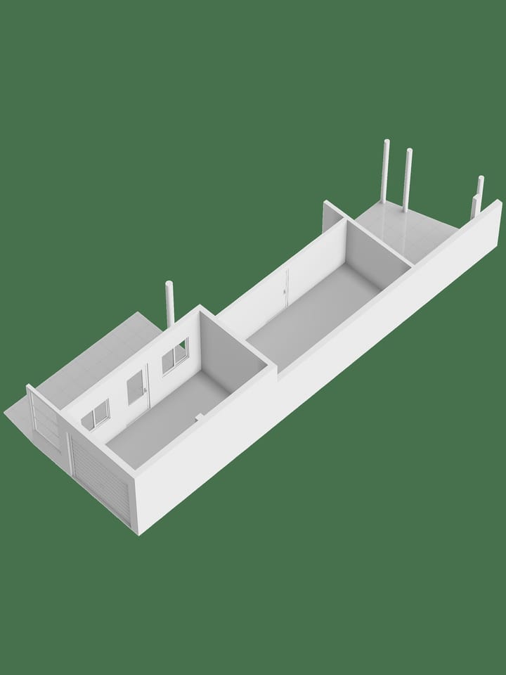 Foto 61 van Polderweg 14