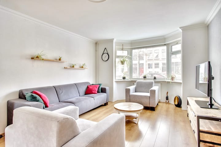 Foto 4 van Kennemerstraatweg 185