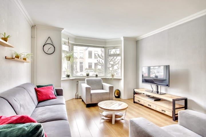 Foto 5 van Kennemerstraatweg 185