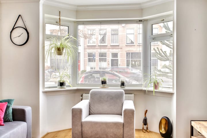 Foto 6 van Kennemerstraatweg 185