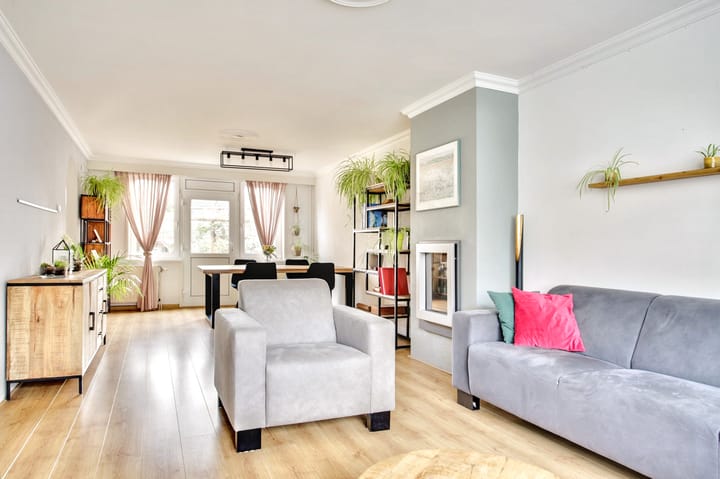 Foto 7 van Kennemerstraatweg 185