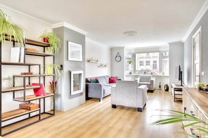 Foto 8 van Kennemerstraatweg 185