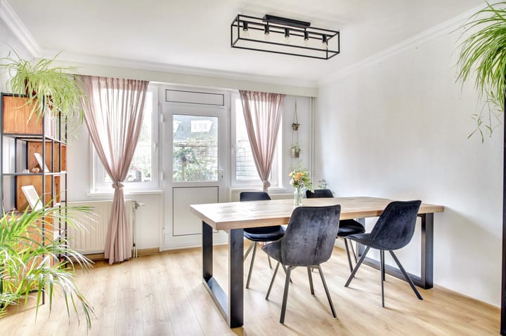 Foto 9 van Kennemerstraatweg 185