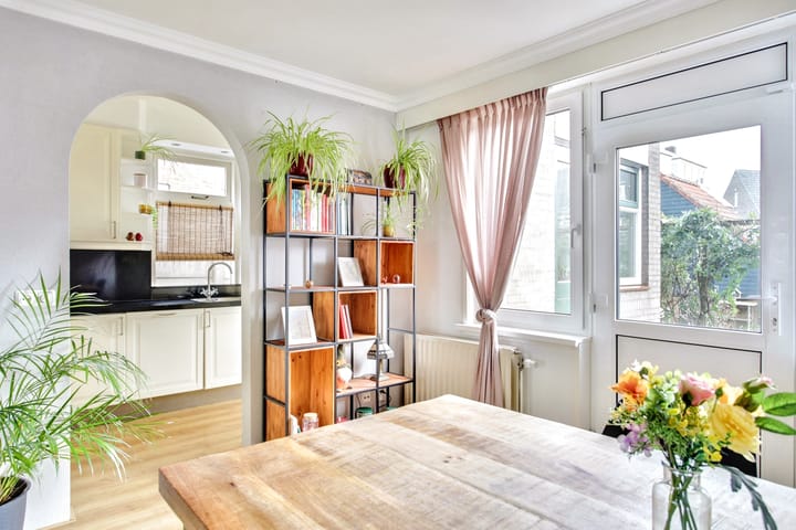 Foto 10 van Kennemerstraatweg 185