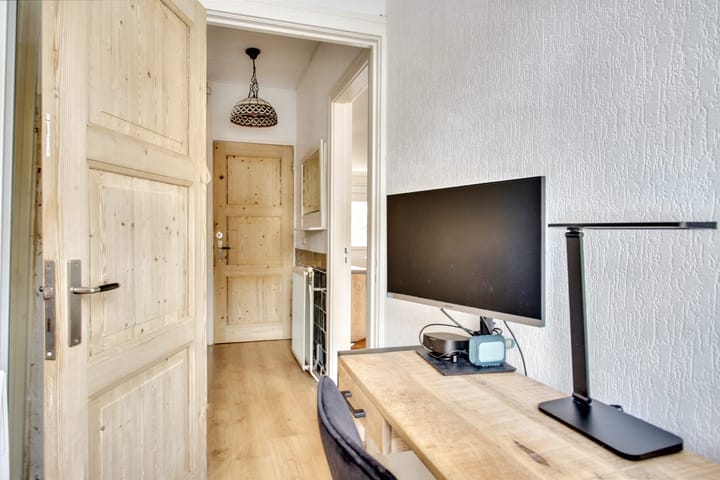 Foto 16 van Kennemerstraatweg 185