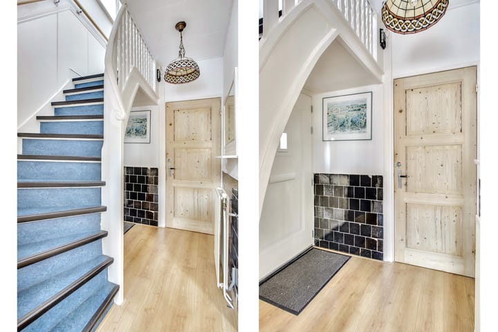 Foto 17 van Kennemerstraatweg 185