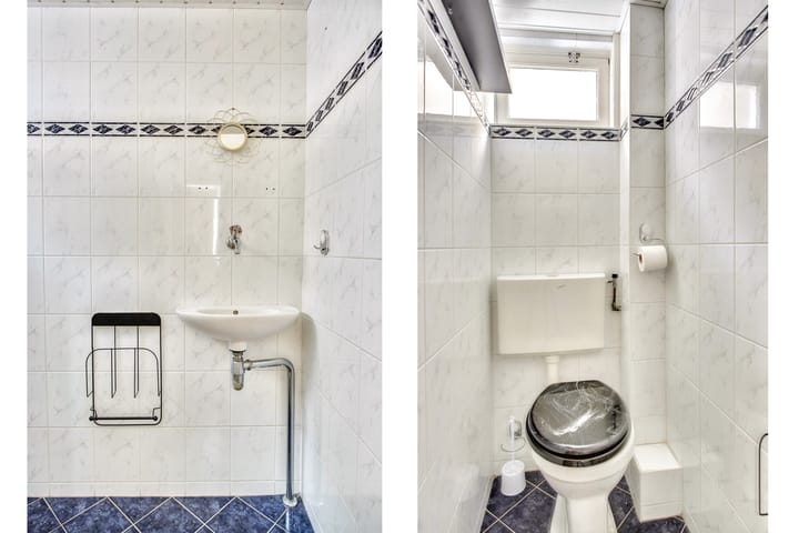 Foto 18 van Kennemerstraatweg 185